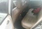 Honda City Automatic transmission FOR SALE-5