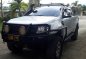 Ford Ranger 2015 for sale -0