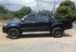 Toyota Hilux 2014 for sale-4