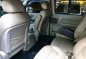 Hyundai Grand Starex 2012 for sale-8