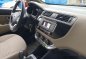 Kia Rio 2016 for sale-2