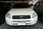 Toyota RAV4 2007 FOR SALE-1