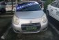 2010 Suzuki Celerio AT Gas - Automobilico SM City Bicutan-0