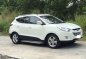 2013 Hyundai Tucson for sale-6