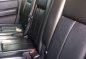 2013 Ford Expedition for sale-2