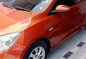 Assume 2017 Chevrolet Sail 1.5 matic grab ready with PA-0