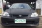 Honda Civic Lxi 98mdl for sale-0