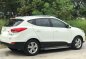 2013 Hyundai Tucson for sale-7