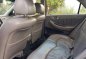 Honda Accord vtiL top of the line leather seat automatic 1999-0