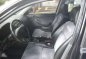 Honda Civic RS dimension 2002  for sale-5