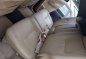 Toyota Fortuner 2009 for sale-3