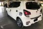 2018 Toyota Wigo G Automatic for sale-3