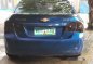 Chevrolet Cruze 2013 for sale-0