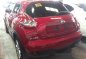 Nissan Juke 2016 for sale-1