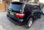 Toyota Fortuner 2010 for sale-3