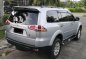 2009 Mitsubishi Montero for sale-3