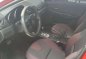 2005 MAZDA 3 AUTOMATIC/GASOLINE-7