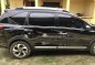 Honda BR-V 2018 for sale-1