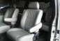 Toyota Hiace 2016 for sale-8