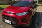 2014 Ford Ecosport for sale-2