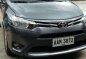 Toyota Vios 2014 for sale-0