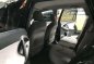 Toyota Rav4 4x2 AT 2006 for sale-9