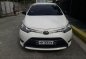 Toyota Vios 2017 for sale-4