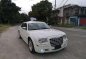 Chrysler 300c 2007 for sale-4