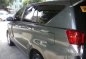 Toyota Innova G 2016 for sale-1