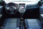 2016 Toyota Wigo G Automatic for sale-6
