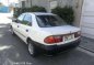 1998 Mazda 323 Rayban gen 2.5 for sale-3