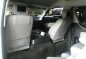 Toyota Hiace 2016 for sale-7