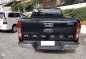 2017 Ford Ranger XLT Automatic for sale-3