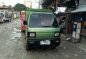 SUZUKI Multicab FB type FOR SALE-1