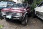 2000 Nissan Terrano for sale-0