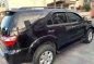 Toyota Fortuner 2010 for sale-5