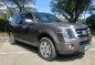 2013 Ford Expedition for sale-3