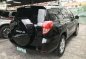 Toyota Rav4 4x2 AT 2006 for sale-3