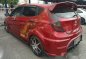 Hyundai Accent 2014 for sale-2