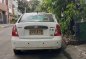 Hyundai Accent 2010 for sale-4