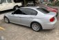 2007 BMW 320I for sale-3