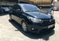 Toyota Vios E 2016 for sale-0