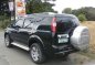 Ford Everest 2011 for sale-3