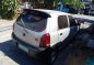 Suzuki Alto 2013 All manual Orig paint-3