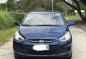 2015 Hyundai Accent for sale-3