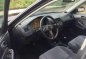 Honda Civic Lxi 98mdl for sale-8