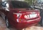 2006 Honda City for sale-3