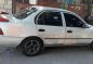 Toyota Corolla big body for sale-2