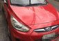 Hyundai Accent 2011 For Sale-0