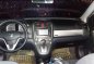 Fo rsale Honda Crv 2011-1